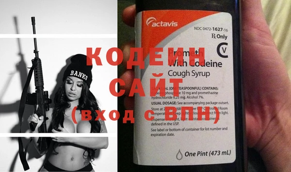 стаф Бородино