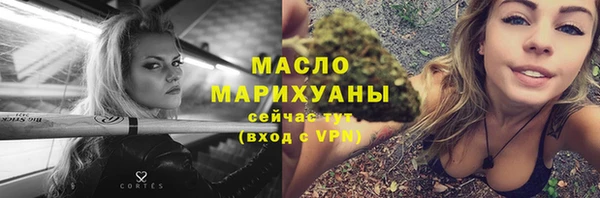 стаф Бородино